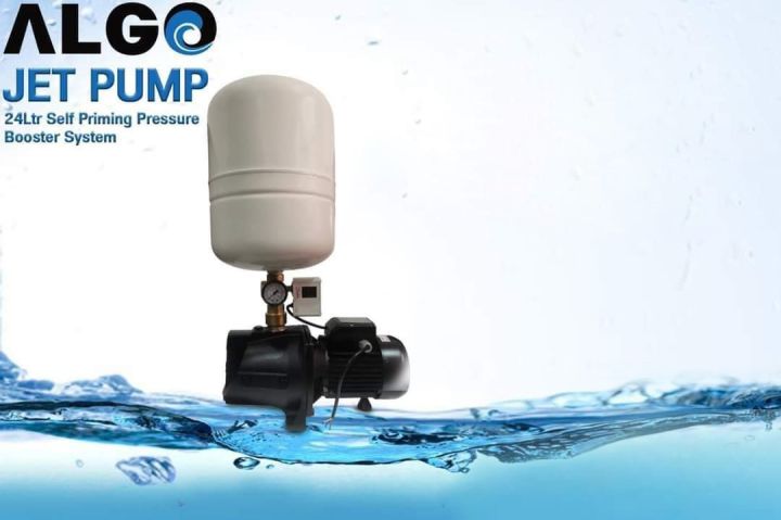 ALGO%20Pressure%20Pump%20-%20Image%203