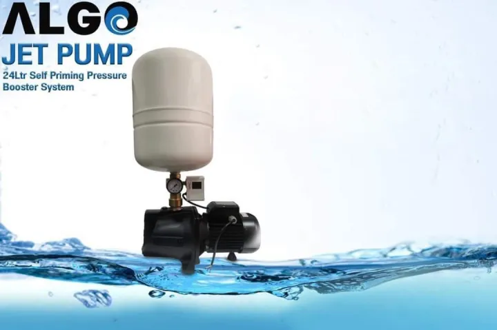 ALGO%20Pressure%20Pump%20-%20Image%203