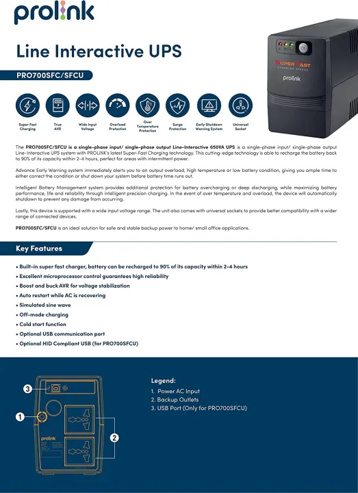 PROLiNK%20UPS%20650VA%20(PRO700SFC)_KMD%20-%20Image%204