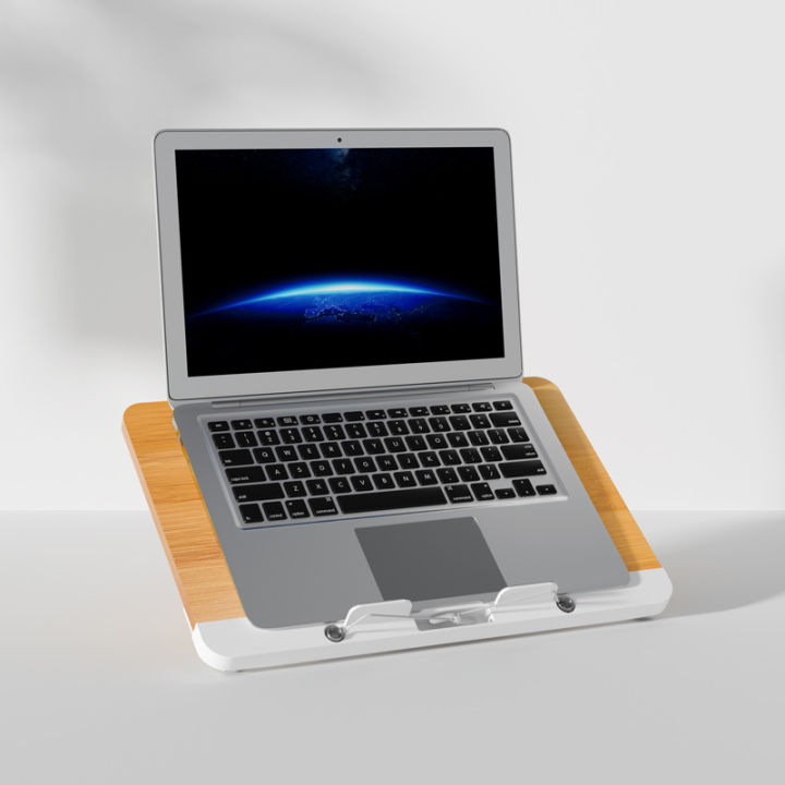 Book%20Stand,%20Tablet%20and%20Laptop%20Stand%20-%20UPERGO%20-%20Image%202