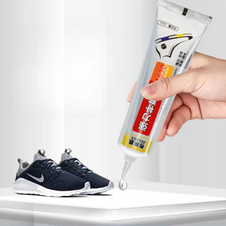 Shoe%20Glue%2060ml%20%E1%80%96%E1%80%AD%E1%80%94%E1%80%95%E1%80%BA%E1%80%80%E1%80%95%E1%80%BA%E1%80%80%E1%80%B1%E1%80%AC%E1%80%BA%20-%20Image%203