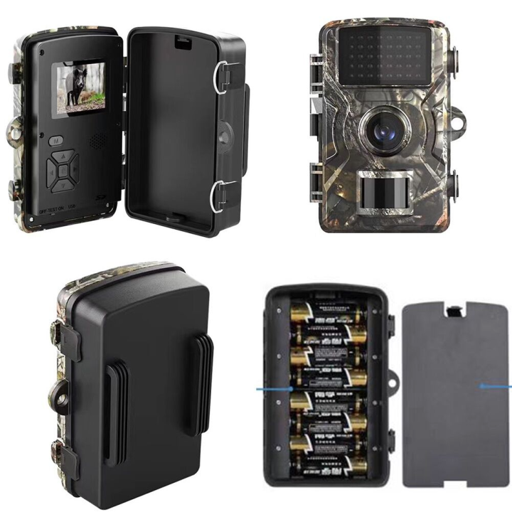 (Preorder)Ready%20Stock%2016MP%201080P%20Infrared%20Camera%20Waterproof%20Night%20Vision%20For%20Hunting%20Outdoor%20IP66%20Waterproof%20-%20Image%209