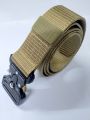 Traveller Belt. 