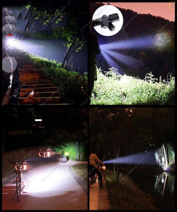 FL-R2Z%20flashlight%20with%203%20LED%20(T6%20LED*1%20+%20XPE%20LED*2)%20-%20Image%209