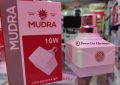 MUDRA 10W LED Square Light. 