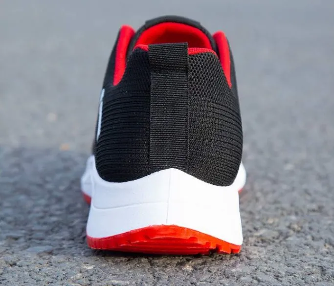 Sneaker,%20Running%20shoes,%20Walking%20Shoes%20%20(%20Sketcher%20design%20)%20%20%20Export%20Quality%20#%20Size%2039%20to%2045%20-%20Image%2010