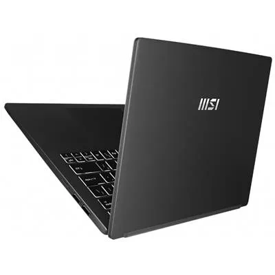 MSI%20Modern%2015%20A5M%20AMD%20Ryzen%205%205500U%20-%20Image%204