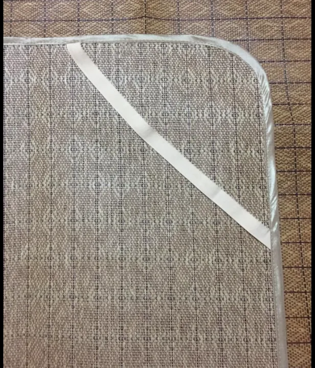 Natural%20Bamboo%20Mat%20Cover%20Summer%20Cooling%20Sleeping%20Mat%20for%20adults%20(6'%20x%206')%20%E1%80%9D%E1%80%AB%E1%80%B8%E1%80%96%E1%80%BB%E1%80%AC%20-%20Image%208