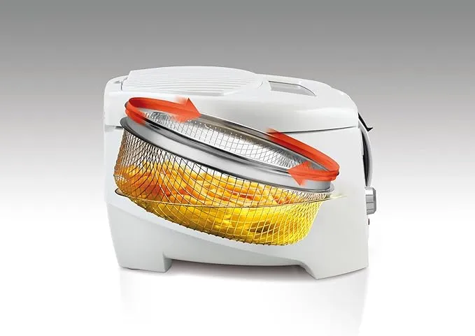 DeLonghi%20F%2028211.EX:1%20Roto%20Fryer%20-%20Image%206