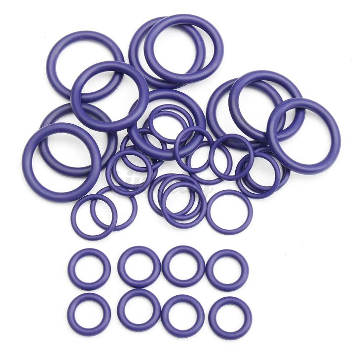 Clover%20225PCS%2018%20Sizes%20Purple%20Rubber%20O%20Ring%20Washer%20Seals%20O-Ring%20Assortment%20%20%20Kit%20%20with%20Plastics%20Box%20-%20Image%202
