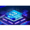 GP BT 5.3 Bluetooth USB Adapter Driver free Desktop Laptop Bluetooth Receiver Speaker Headphone Microphone. 