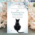The Travelling Cat Chronicles - Hiro Arikawa 44/255. 