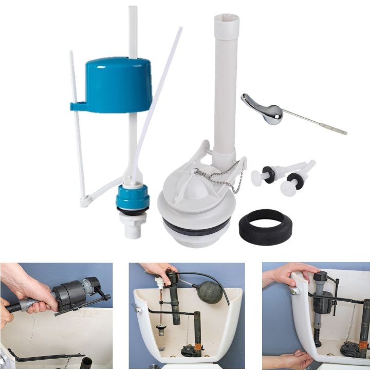Toilet%20Flush%20Valve%20Replacement%20Kit%20-%20Image%204