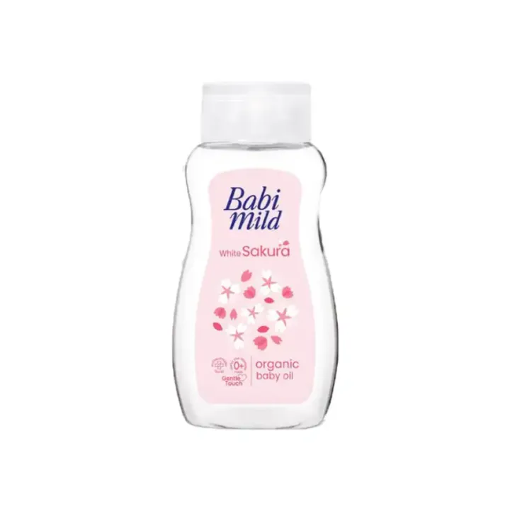 Babi%20Mild%20Ultra%20Mild%20Bioganik%20Baby%20Oil%20(100ml)%20-%20Image%203
