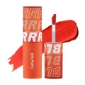 CATHY DOLL_AIR RELAX LIP BLUR 3.5G. 