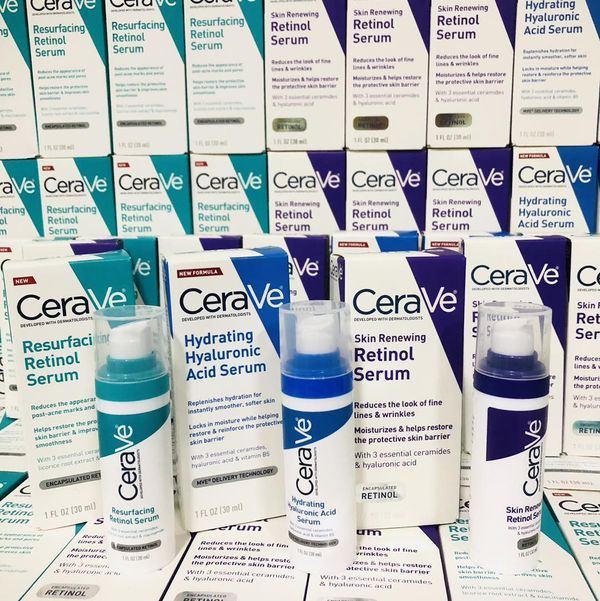 CeraVe%20Skin%20Renewing%20Retinol%20Serum%20Size-30%20ml%20USA%20import%20-%20Image%206