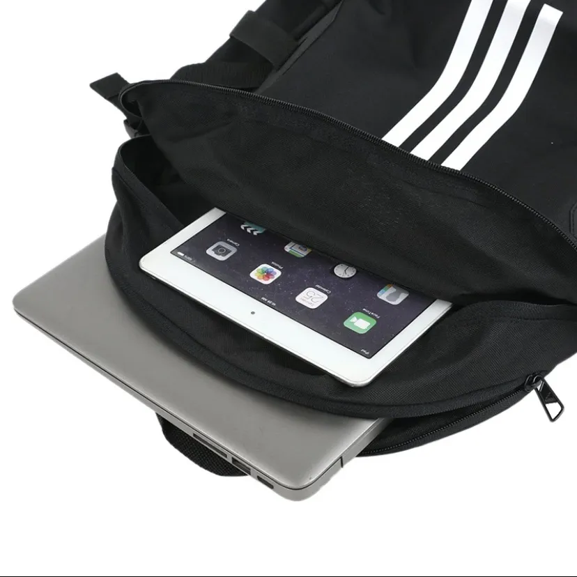 adidas backpack price in myanmar Adidas backpack | Shop.com.mm: Buy Online at Best Prices in Myanmar