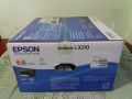 Epson L3210 printer(print /scan /copy). 