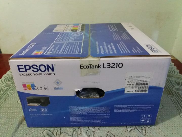Epson%20L3210%20printer(print%20/scan%20/copy)%20-%20Image%203