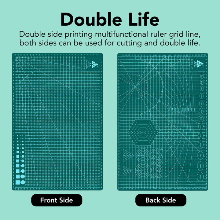 A4/A3/A2/A1%20Self%20Healing%20Cutting%20Mat%20%7C%20Cutting%20Pad%20%7C%20Craft%20Cutting%20Board%20%7C%20Non-Slip%20Surface%20For%20Fabric%20%7C%20Double%20Sided%20Line%20Guides%20Self%20Healing%20Craft%20Mat%20%7C%20Desk%20DIY%20Handmade%20Stickers%20Cutting%20Plate%20Office%20Supplies%20%7C%20PVC%20Patchwork%20Cut%20Pad%20Durable%20Tools%20-%20Image%203