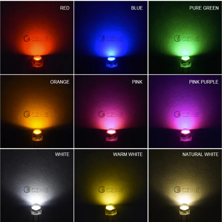 0.5W%205mm%20LED%20-%20Image%206