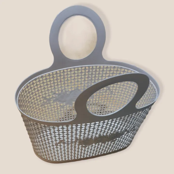 %E1%80%81%E1%80%BC%E1%80%84%E1%80%BA%E1%80%B8%E1%80%90%E1%80%B1%E1%80%AC%E1%80%84%E1%80%BA%E1%80%B8%20(Basket)%20-%20Image%204