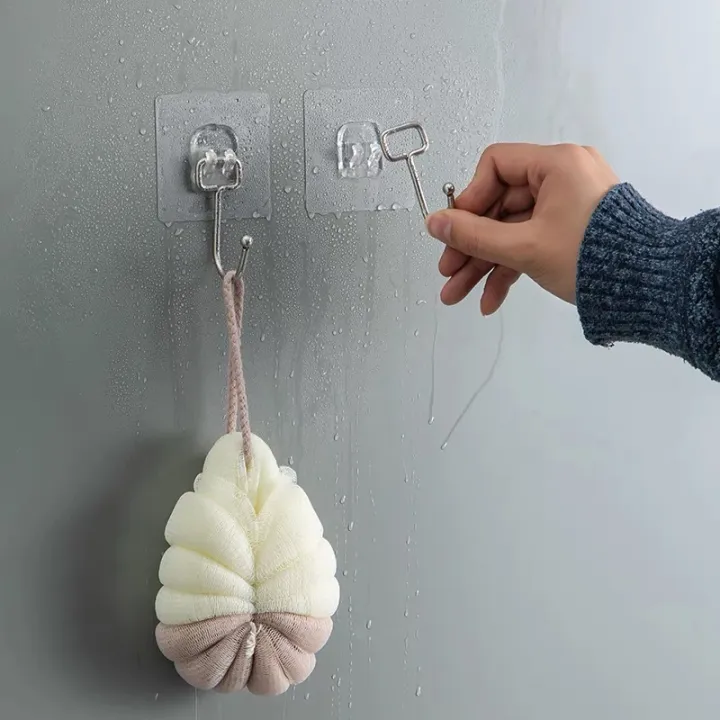 Wall%20Mount%20Sticker%20Hook%207cm%20(%E1%80%94%E1%80%B6%E1%80%9B%E1%80%B6%E1%80%80%E1%80%95%E1%80%BA%E1%80%85%E1%80%90%E1%80%85%E1%80%BA%E1%80%80%E1%80%AC%E1%80%81%E1%80%BB%E1%80%AD%E1%80%90%E1%80%BA)%20-%20Image%207