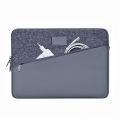 Laptop Sleeve – Rivacase – Egmont Series. 