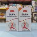 Fame BioFat , Fame Bio Fat , Probiotics for Cholesterol Lowering , အဆီပိုကင်း သွယ်လျခြင်းအတွက် ရွေးချယ်ရန် ဆေး. 