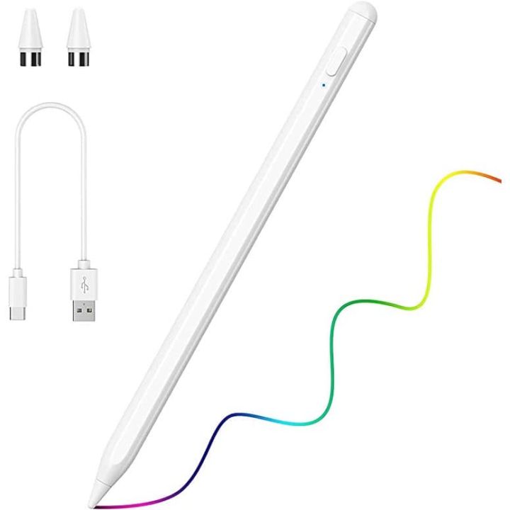 Stylus%20Pen%20(Universal%20use%20for%20android%20and%20IOS)%20-%20Image%206