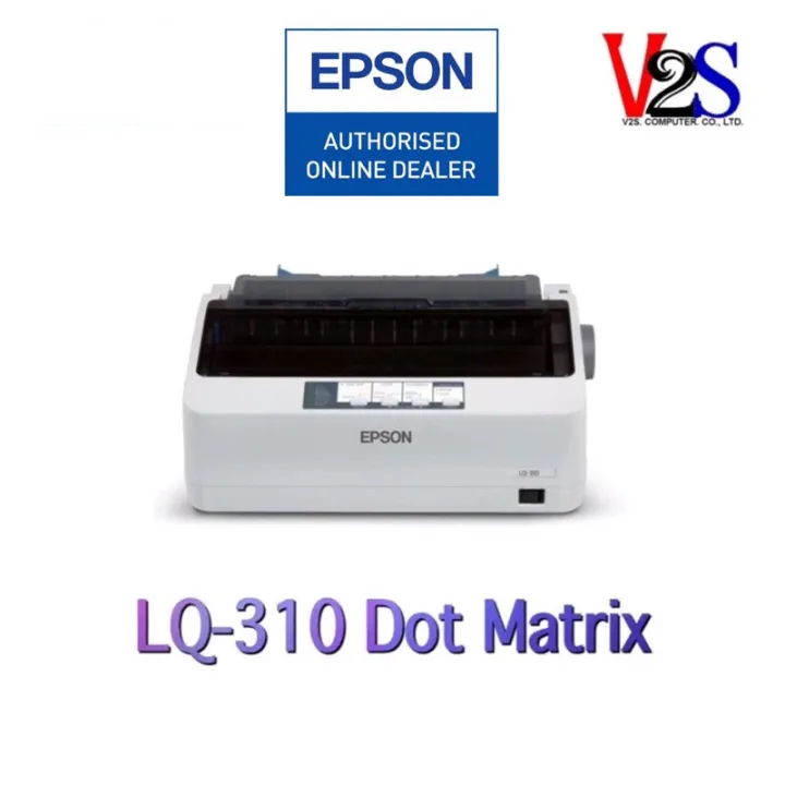 (Preorder)%20PRINTER%20EPSON%20LQ-310%20DOT%20MATRIX%20printer%20-%20Image%202