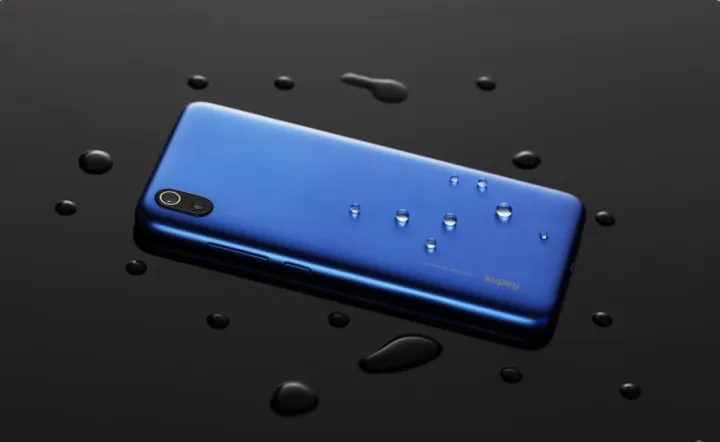 Redmi%207A%20(Phone%20Only)%204000%20mAh%204G%20Mobile%20(3GB+32GB)%20-%20Image%208