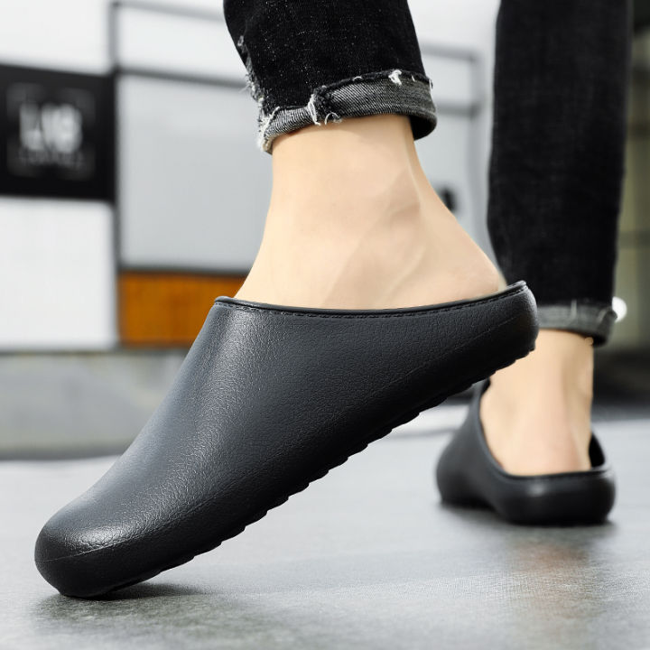 (Preorder)%20SOCRS%20Men's%20Fashion%20Slippers%20Soft%20Shoes%20Driving%20Shoes%20for%20Chef%20Nurse%20Doctor%20Non-slip%20Breathable%E1%80%A1%E1%80%99%E1%80%BB%E1%80%AD%E1%80%AF%E1%80%B8%E1%80%9E%E1%80%AC%E1%80%B8%E1%80%85%E1%80%AE%E1%80%B8%E1%80%96%E1%80%AD%E1%80%94%E1%80%95%E1%80%BA%20-%20Image%206