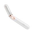 Electric Bikini Trimmer Precision Facial Electric Hair Trimmer For Women Shaver Micro Epilator Face Body Trim Shave (Idea Shop). 