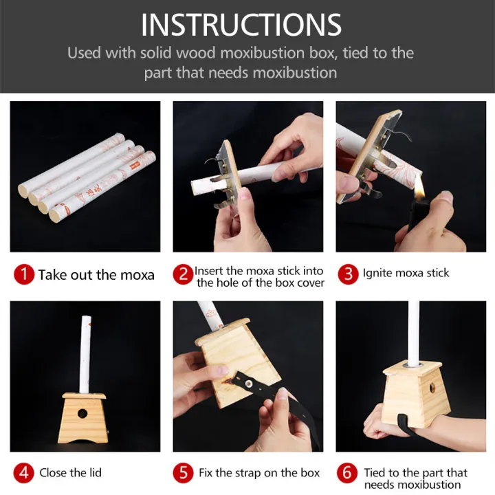 (Preorder)%20Cofoe%2010pcs%20Natural%20Moxa%20Cones,%20Sterilized%20Pure%20Moxa%20Roll%20Chinese%20Fume%20Therapy%20-%20Image%208