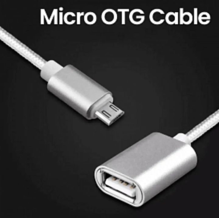 KY-168%20Micro%20OTG%20Cable%20-%20Image%206