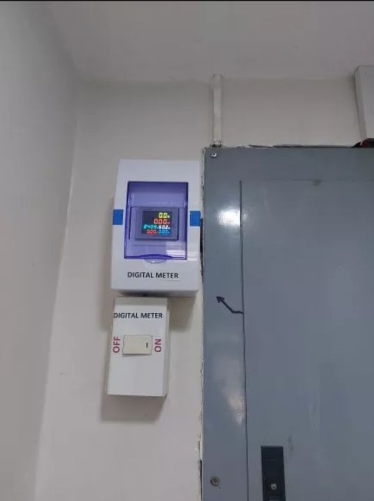 6in1%20Din%20Rail%20AC%20Power%20Monitor%20Meter%20-%20Image%205