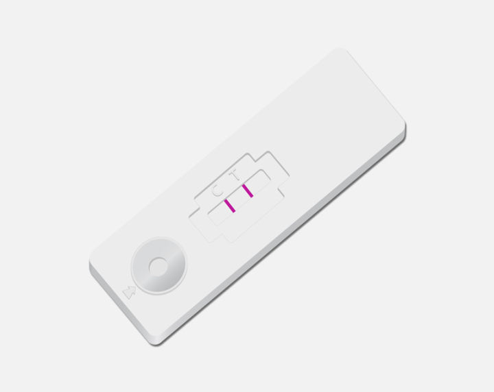 Ms.%20Tellme%20Pregnancy%20Test%20HCG%20Pregnancy%20Rapid%20Test%20Cassette%20(Urine)%20%E1%80%80%E1%80%AD%E1%80%AF%E1%80%9A%E1%80%BA%E1%80%9D%E1%80%94%E1%80%BA%E1%80%9B%E1%80%BE%E1%80%AD%E1%80%99%E1%80%9B%E1%80%BE%E1%80%AD%20%E1%80%86%E1%80%AE%E1%80%B8%E1%80%85%E1%80%99%E1%80%BA%E1%80%B8%E1%80%95%E1%80%85%E1%80%B9%E1%80%85%E1%80%8A%E1%80%BA%E1%80%B8%20(1%20pc)%20-%20Image%205