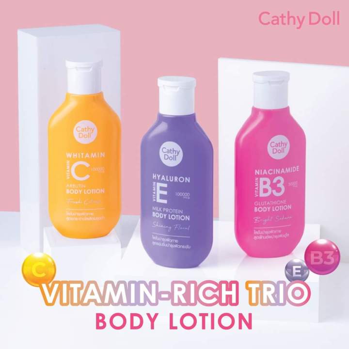 Cathy%20Doll_Whitamin%20Vitamin%20C%20Arbutin%20Body%20Lotion%20450ml%20(%20Fresh%20Citrus%20)%20-%20Image%209
