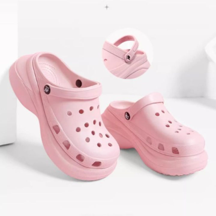 (Preorder)%20Cameljeans%20sandals,%20beach%20shoes,%20thick%20soles,%20non-slip%20for%20women.%20%E1%80%A1%E1%80%99%E1%80%BB%E1%80%AD%E1%80%AF%E1%80%B8%E1%80%9E%E1%80%99%E1%80%AE%E1%80%B8%E1%80%85%E1%80%AE%E1%80%B8%E1%80%96%E1%80%AD%E1%80%94%E1%80%95%E1%80%BA%20-%20Image%203