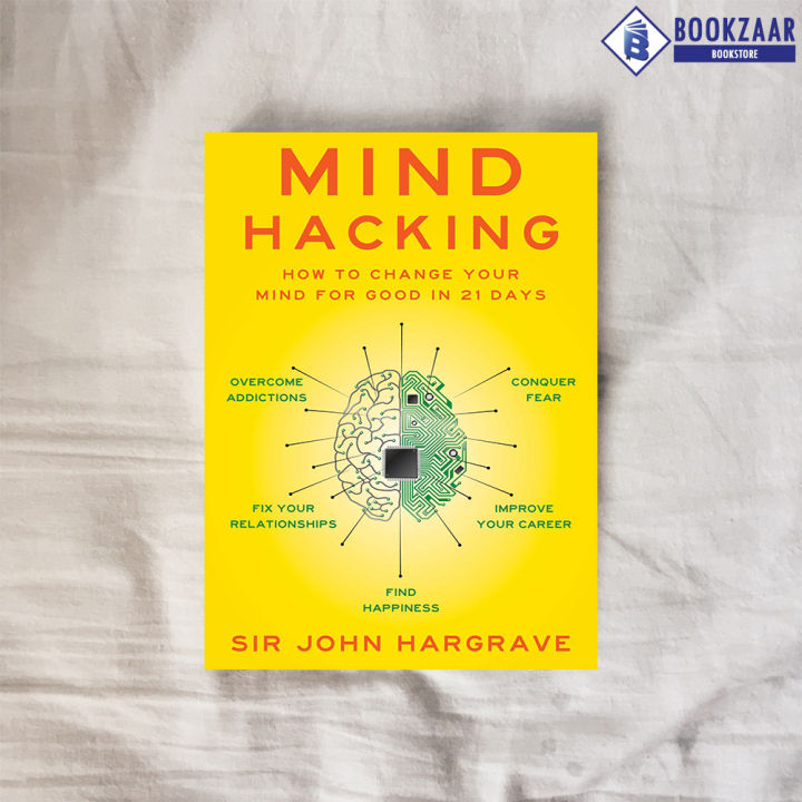 Mind%20Hacking%20-%20John%20Hargrave%20-%20Image%203