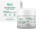 Dr.G Red Blemish Clear Soothing Cream 30ml. 