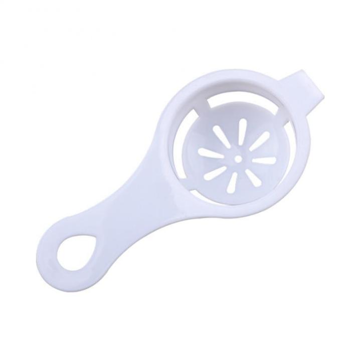 Egg%20White%20Yolk%20Separator%20Tool%20Food-grade%20Plastic%20Egg%20Yolk%20Separate%20Tool%20Convenient%20Baking%20Cooking%20Utensils%20Kitchen%20Accessories%20Egg%20White%20Yolk%20Separator%20Tool%20Food-grade%20Plastic%20Egg%20Yolk%20Separate%20Tool%20Convenient%20Baking%20Cooking%20Utensils%20Kitchen%20Accessories%20-%20Image%206