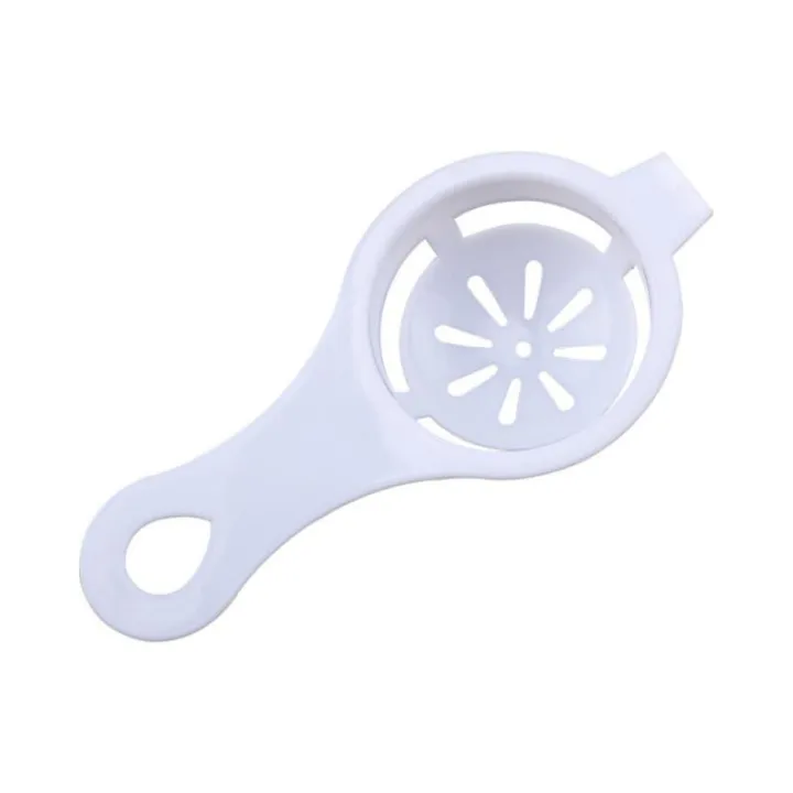 Egg%20White%20Yolk%20Separator%20Tool%20Food-grade%20Plastic%20Egg%20Yolk%20Separate%20Tool%20Convenient%20Baking%20Cooking%20Utensils%20Kitchen%20Accessories%20Egg%20White%20Yolk%20Separator%20Tool%20Food-grade%20Plastic%20Egg%20Yolk%20Separate%20Tool%20Convenient%20Baking%20Cooking%20Utensils%20Kitchen%20Accessories%20-%20Image%206