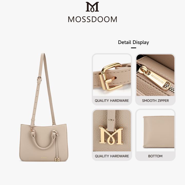 (Preorder)%20MOSSDOOM:%20A%20modern%20and%20simple%20handbag%20-%20Image%207