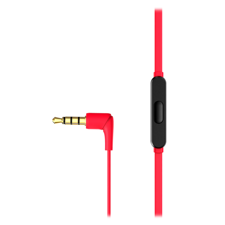 Hyper%20X%20Cloud%20Earbuds%20II%20Gaming%20Earphones%20/%20Hyper%20X%20Cloud%20Earbuds%202%20Gaming%20Headsets%20/%20HyperX%20CloudEarbuds%20II%20/%20HyperX%20Cloud%20Earbuds%20II%20Gaming%20Earbuds%20Red%20-%20Image%203