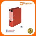 ELEPHANT LEVER  ARCH  FILE -  2100 A4. 