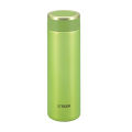 TIger Steel Bottle (0.48 lts). 