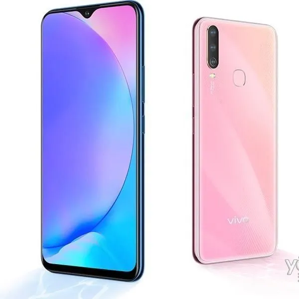 VIVO%20Y17%20AI%20Beauty%20Camera%20Full%20HD+%20(6GB+128GB)%20-%20Image%207