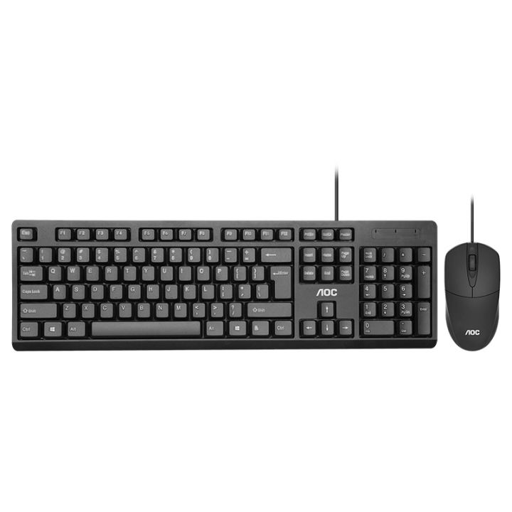 AOC%20KM160%20Wired%20Keyboard%20Mouse%20Combo%20-%20Image%204